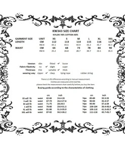 Unique Vintage Skirts><noscript><img width=