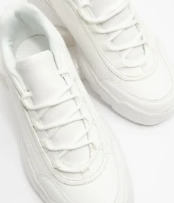Unique Vintage Flats|Bridal Shoes><noscript><img width=