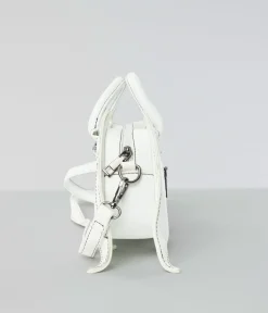 Unique Vintage Halloween|Novelty Bags><noscript><img width=