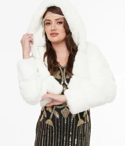 Unique Vintage Coats & Jackets><noscript><img width=