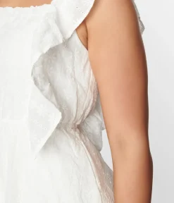 Unique Vintage Pocket Dresses|Everyday Dresses><noscript><img width=
