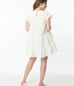 Unique Vintage Babydoll|Babydoll><noscript><img width=