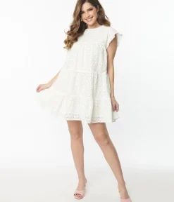 Unique Vintage Babydoll|Babydoll><noscript><img width=