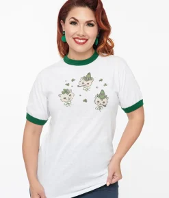 Unique Vintage Graphic Tees><noscript><img width=