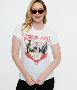 Unique Vintage Graphic Tees|Graphic Tees><noscript><img width=