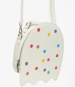 Unique Vintage Novelty Bags><noscript><img width=