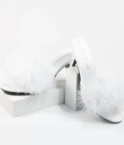 Unique Vintage Special Occasion|Heels><noscript><img width=