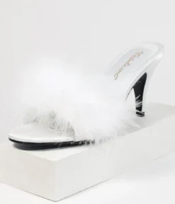 Unique Vintage Special Occasion|Heels><noscript><img width=