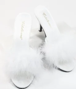 Unique Vintage Special Occasion|Heels><noscript><img width=