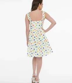 Unique Vintage Pocket Dresses|Everyday Dresses><noscript><img width=