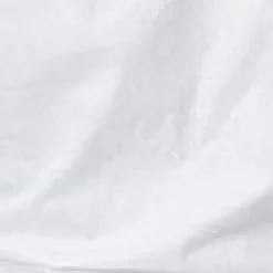 Unique Vintage Blouses><noscript><img width=