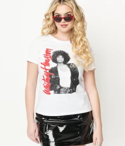Unique Vintage Graphic Tees><noscript><img width=
