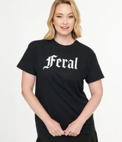 Unique Vintage Graphic Tees|Graphic Tees><noscript><img width=