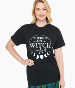 Unique Vintage Graphic Tees|Graphic Tees><noscript><img width=