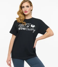 Unique Vintage Graphic Tees|Graphic Tees><noscript><img width=