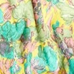 Unique Vintage Midi|Everyday Dresses><noscript><img width=