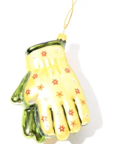 Unique Vintage Gifts For The Home|Gift Under $20><noscript><img width=
