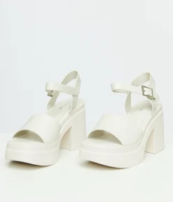 Unique Vintage Heels|Sandals><noscript><img width=